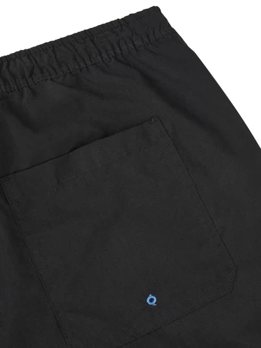 riverso Badehose Herren RIVDavid Regular Fit