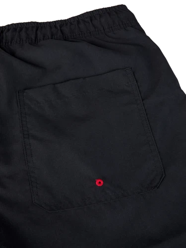 riverso Badehose Herren RIVDavid Regular Fit