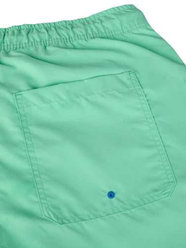 riverso Badehose Herren RIVDavid Regular Fit