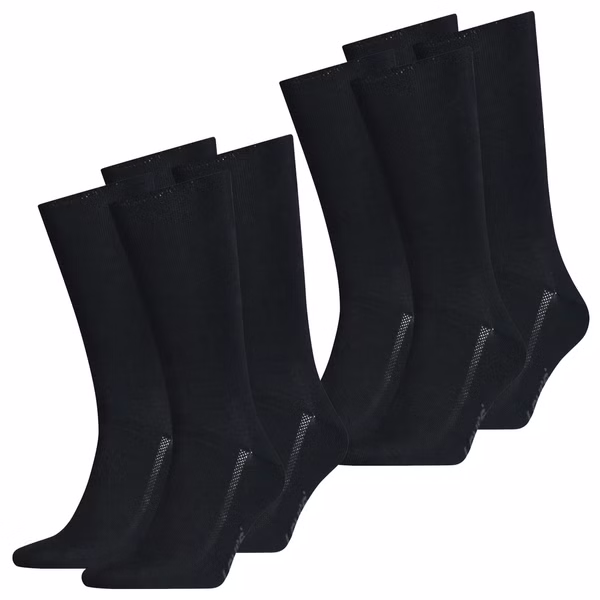 Sportsocken - LEVIS 168SF VINTAGE CUT 4er 6er 8er Multipack Sportsocken - LEVIS 168SF VINTAGE CUT 4er 6er 8er Multipack