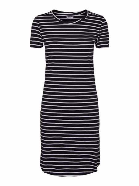 Noisy May Damen Kleid NMSIMMA Noisy May Damen Kleid NMSIMMA