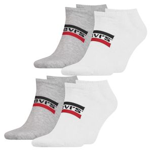 White/Grey (062)