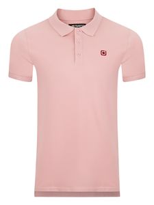 Herren Poloshirt RIVJohn Regular Fit