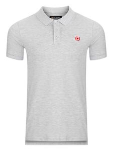 Herren Poloshirt RIVJohn Regular Fit