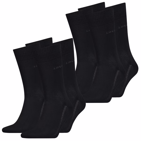 Sportsocken - 168SF REGULAR CUT 4er 6er 8er Multipack Sportsocken - 168SF REGULAR CUT 4er 6er 8er Multipack