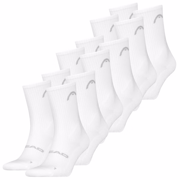 Sportsocken - MATCH CREW UNISEX Sportsocken - MATCH CREW UNISEX