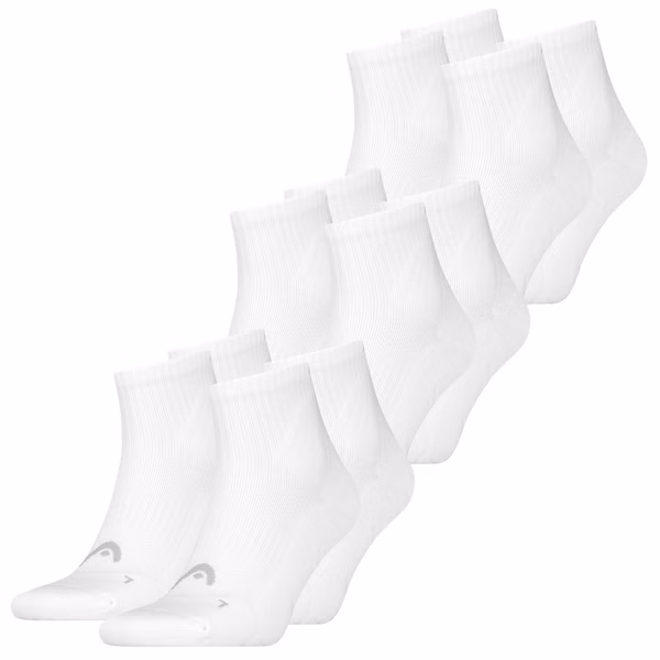 Quartersocken - MATCH QUARTER UNISEX Quartersocken - MATCH QUARTER UNISEX