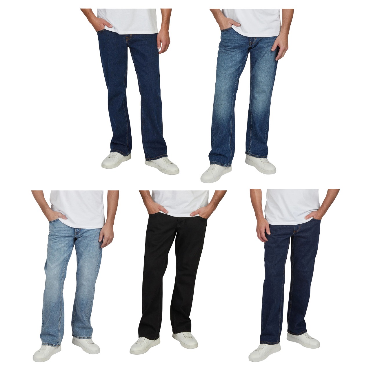 Product Img