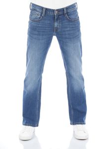 Mustang Herren Jeans Oregon Bootcut günstig kaufen | Bootcut Jeans
