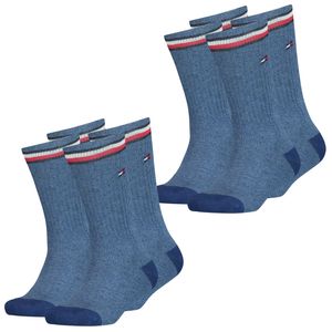 Jeans (356)