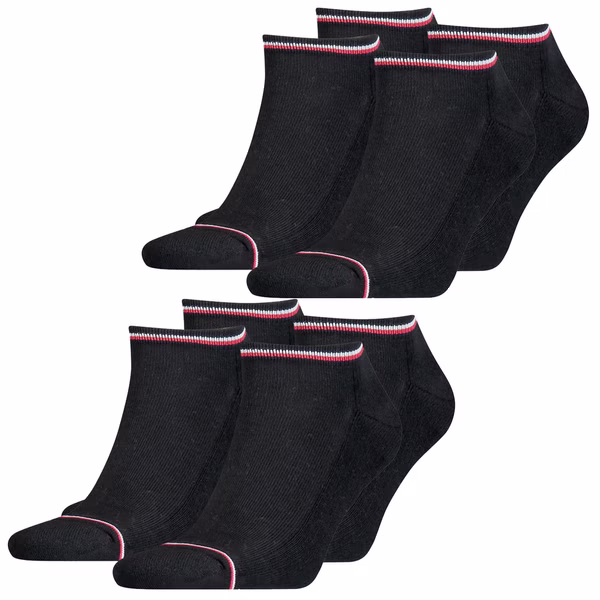 Sneakersocken - MEN ICONIC SNEAKER Sneakersocken - MEN ICONIC SNEAKER