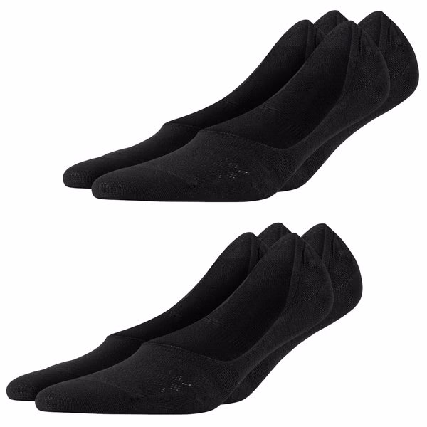Footies - Everyday Footies Footies - Everyday Footies