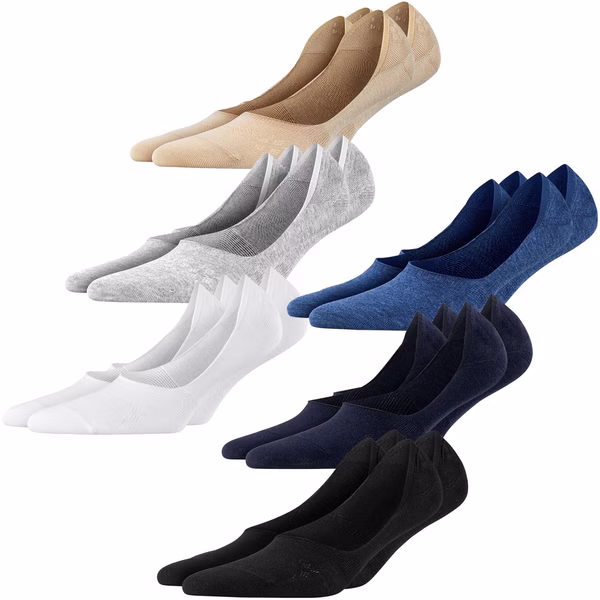 Footies - Everyday Footies Footies - Everyday Footies