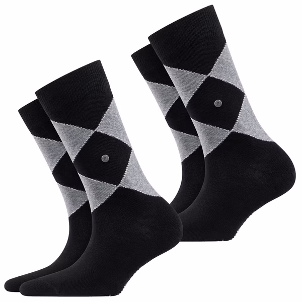 Businesssocken - Organic Businesssocken - Organic
