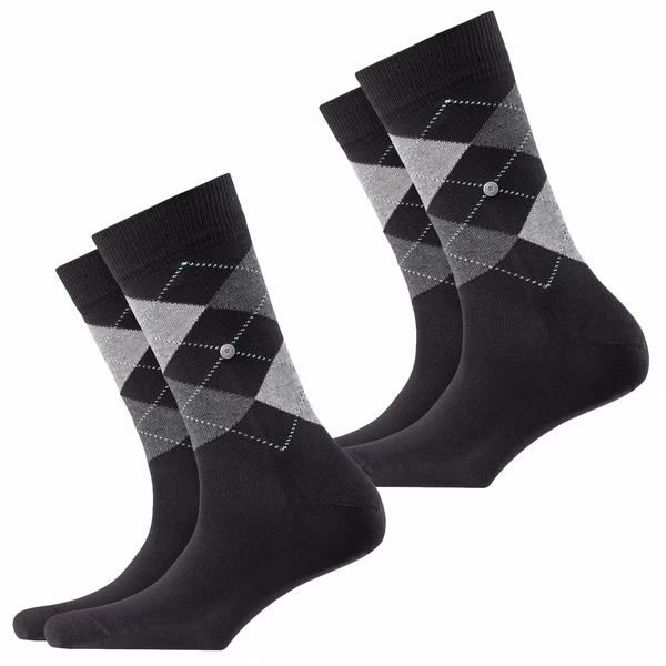 Businesssocken - Covent Garden 2er 3er 4er Multipack Businesssocken - Covent Garden 2er 3er 4er Multipack