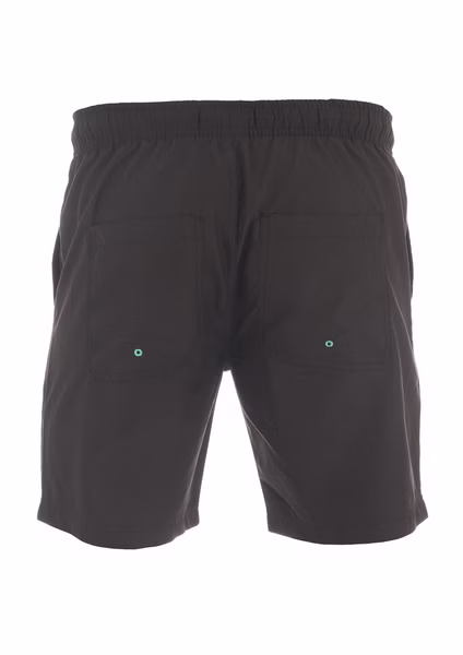 riverso Badehose Herren lang Badeshorts RIVDavid 2er Pack Set