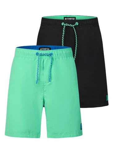 Badehosen für Herren