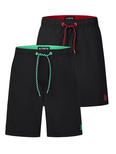 Badehosen für Herren