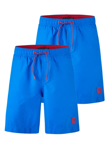 Badehosen für Herren