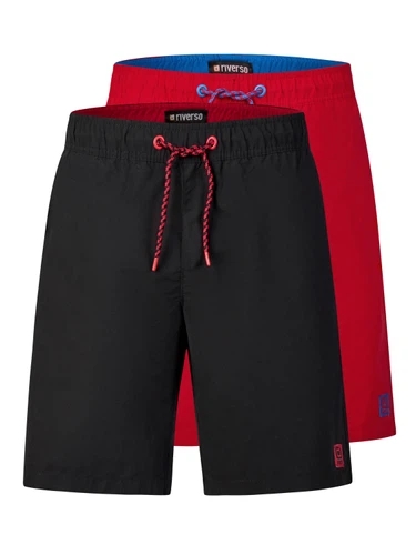 Badehosen für Herren