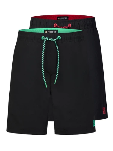 Badehosen für Herren