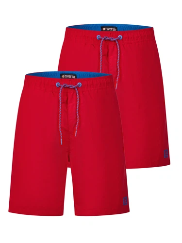 Badehosen für Herren