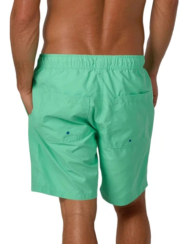 riverso Badehose Herren lang Badeshorts RIVDavid 2er Pack Set