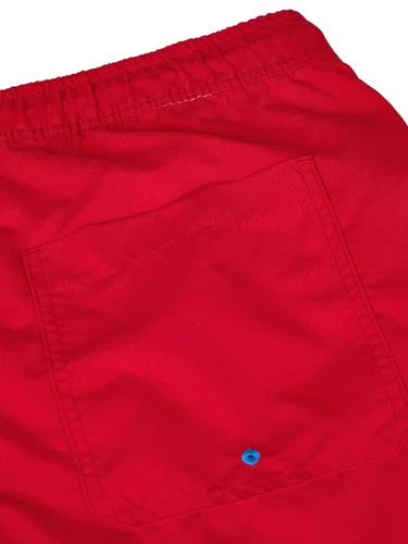 riverso Badehose Herren lang Badeshorts RIVDavid 2er Pack Set