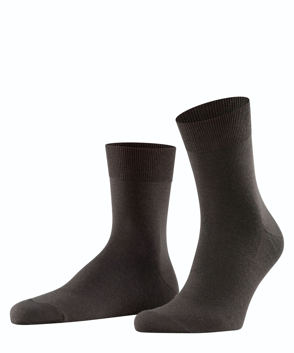 Falke Herren Quarter Socken Airport