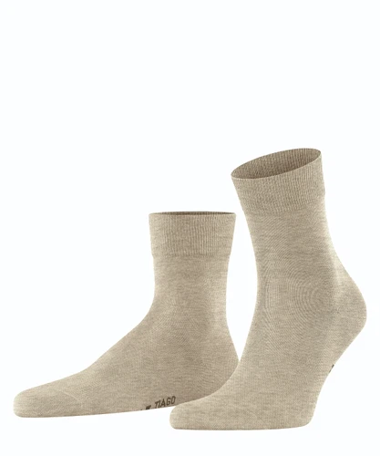 Falke Herren Quarter Socken Tiago