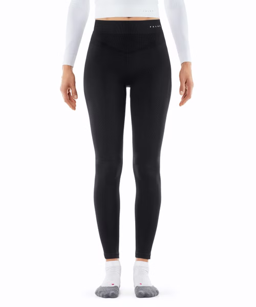 Falke Damen Long Pant Maximum Warm Falke Damen Long Pant Maximum Warm