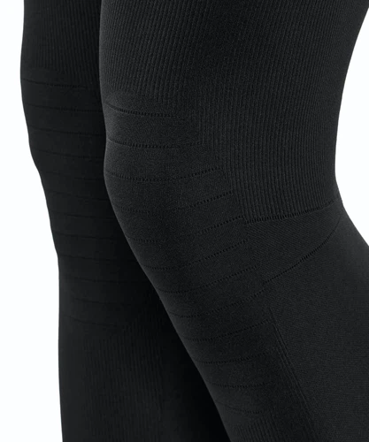 Falke Herren Long Pant Maximum Warm