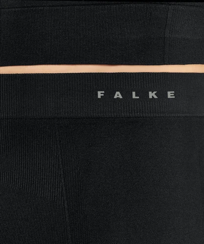 Falke Herren Long Pant Maximum Warm