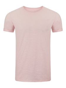 Herren Basic T-Shirt RIVMatteo Regular Fit