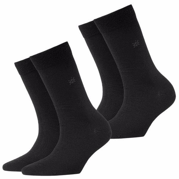 Strick- / Wollsocken - Bloomsbury 2er 3er 4er Multipack Strick- / Wollsocken - Bloomsbury 2er 3er 4er Multipack