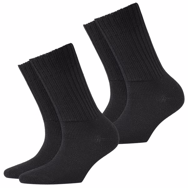 Strick- / Wollsocken - Plymouth 2er 3er 4er Multipack Strick- / Wollsocken - Plymouth 2er 3er 4er Multipack