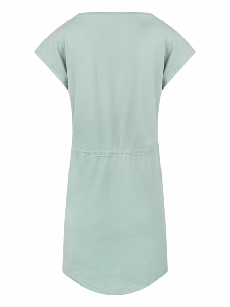 Only Damen Kleid ONLMAY S/S DRESS 2er Pack