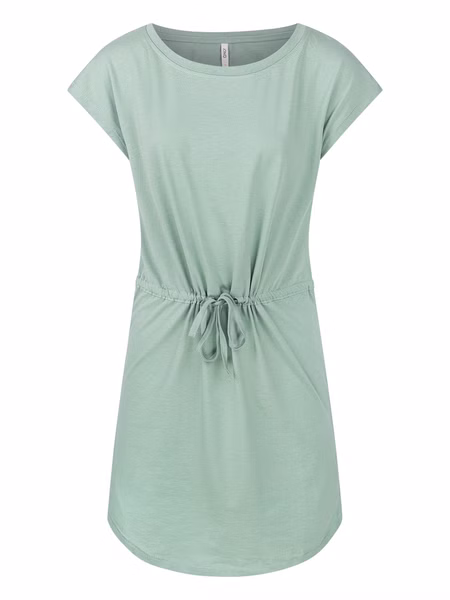 Only Damen Kleid ONLMAY S/S DRESS 2er Pack
