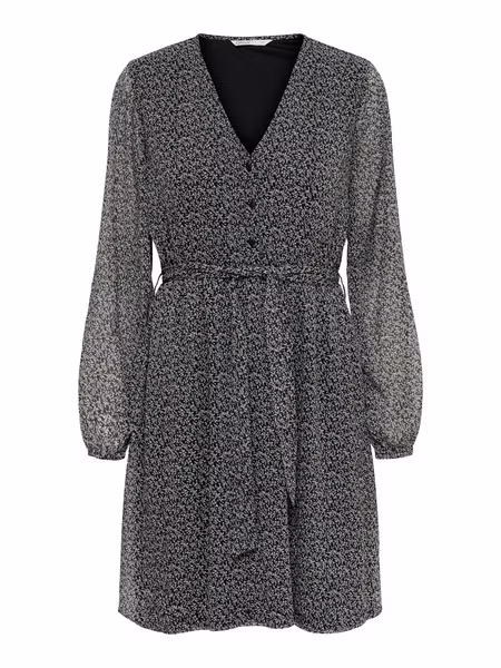 Only Damen Kleid ONLCERA Only Damen Kleid ONLCERA