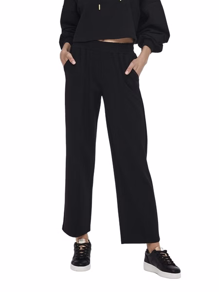 Only Damen Hose ONLPOPTRASH-SUKI LIFE Only Damen Hose ONLPOPTRASH-SUKI LIFE