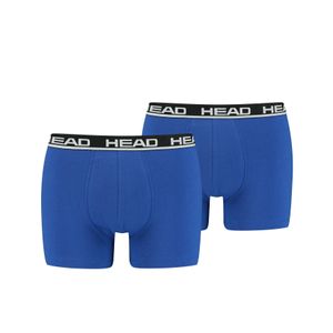 Blue / Black 006