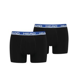 Black / Blue 008