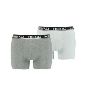 Grey combo 012