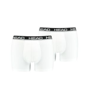 White 013