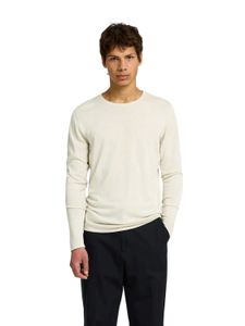 Herren - regular - SLHROME