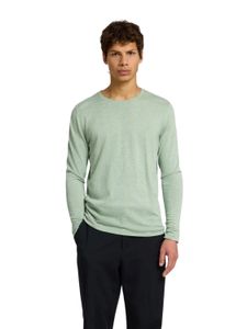 Herren - regular - SLHROME