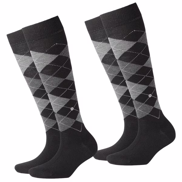 Kniestrümpfe - Marylebone Kniestrümpfe 2er 3er 4er Multipack Kniestrümpfe - Marylebone Kniestrümpfe 2er 3er 4er Multipack
