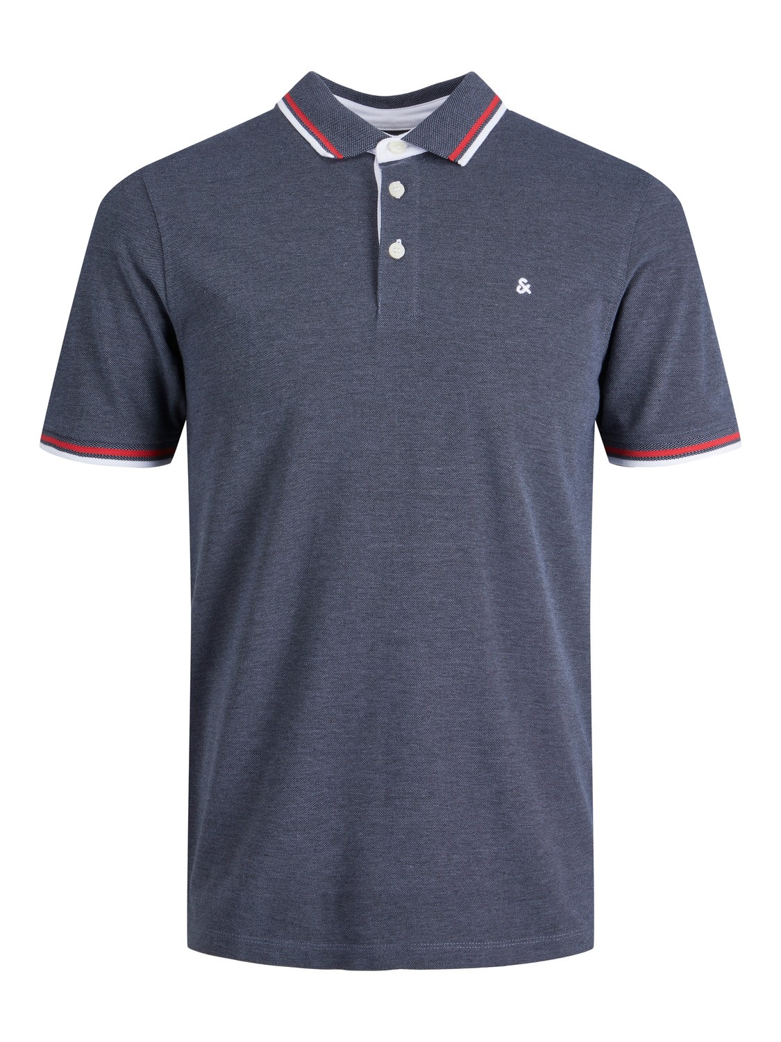 Grisaille PLAY 12136668 / S