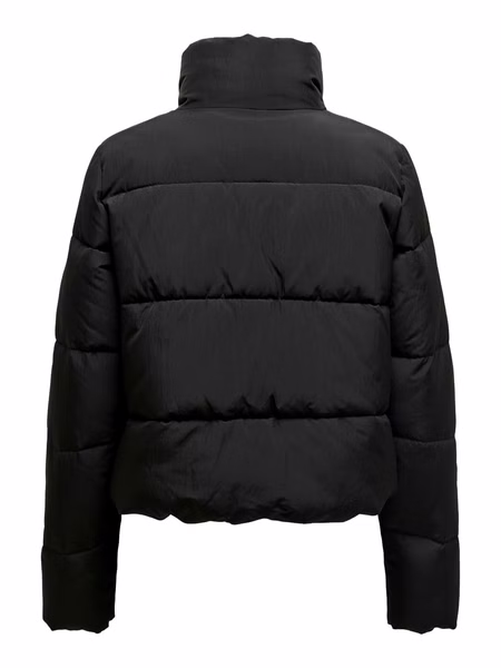 Only Damen Steppjacke ONLDOLLY Only Damen Steppjacke ONLDOLLY
