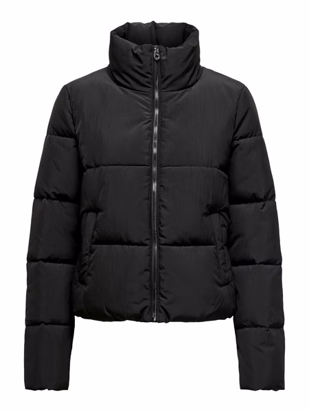 Only Damen Steppjacke ONLDOLLY Only Damen Steppjacke ONLDOLLY